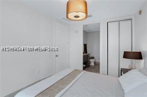 18201 Collins Ave #PH5502, Sunny Isles Beach FL 33160