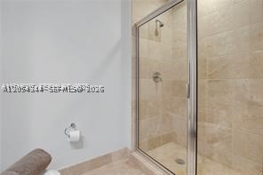 18201 Collins Ave #PH5502, Sunny Isles Beach FL 33160