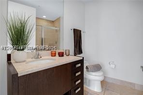 18201 Collins Ave #PH5502, Sunny Isles Beach FL 33160