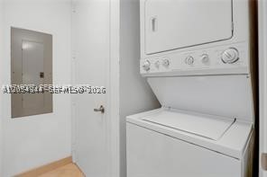 18201 Collins Ave #PH5502, Sunny Isles Beach FL 33160