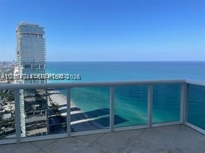 18201 Collins Ave #PH5502, Sunny Isles Beach FL 33160