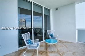 18201 Collins Ave #PH5502, Sunny Isles Beach FL 33160