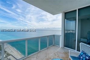 18201 Collins Ave #PH5502, Sunny Isles Beach FL 33160