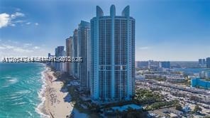 18201 Collins Ave #PH5502, Sunny Isles Beach FL 33160