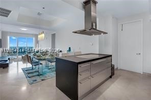 18201 Collins Ave #PH5502, Sunny Isles Beach FL 33160