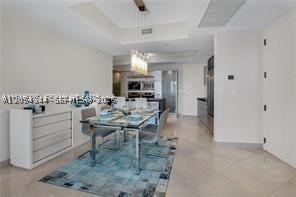 18201 Collins Ave #PH5502, Sunny Isles Beach FL 33160