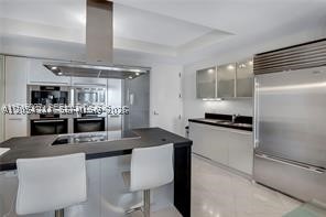 18201 Collins Ave #PH5502, Sunny Isles Beach FL 33160