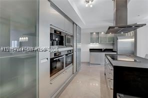 18201 Collins Ave #PH5502, Sunny Isles Beach FL 33160