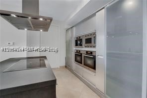 18201 Collins Ave #PH5502, Sunny Isles Beach FL 33160
