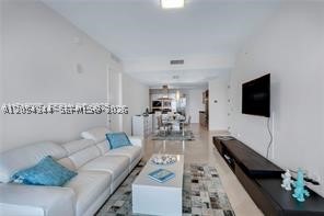 18201 Collins Ave #PH5502, Sunny Isles Beach FL 33160