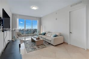 18201 Collins Ave #PH5502, Sunny Isles Beach FL 33160