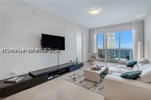 18201 Collins Ave #PH5502, Sunny Isles Beach FL 33160