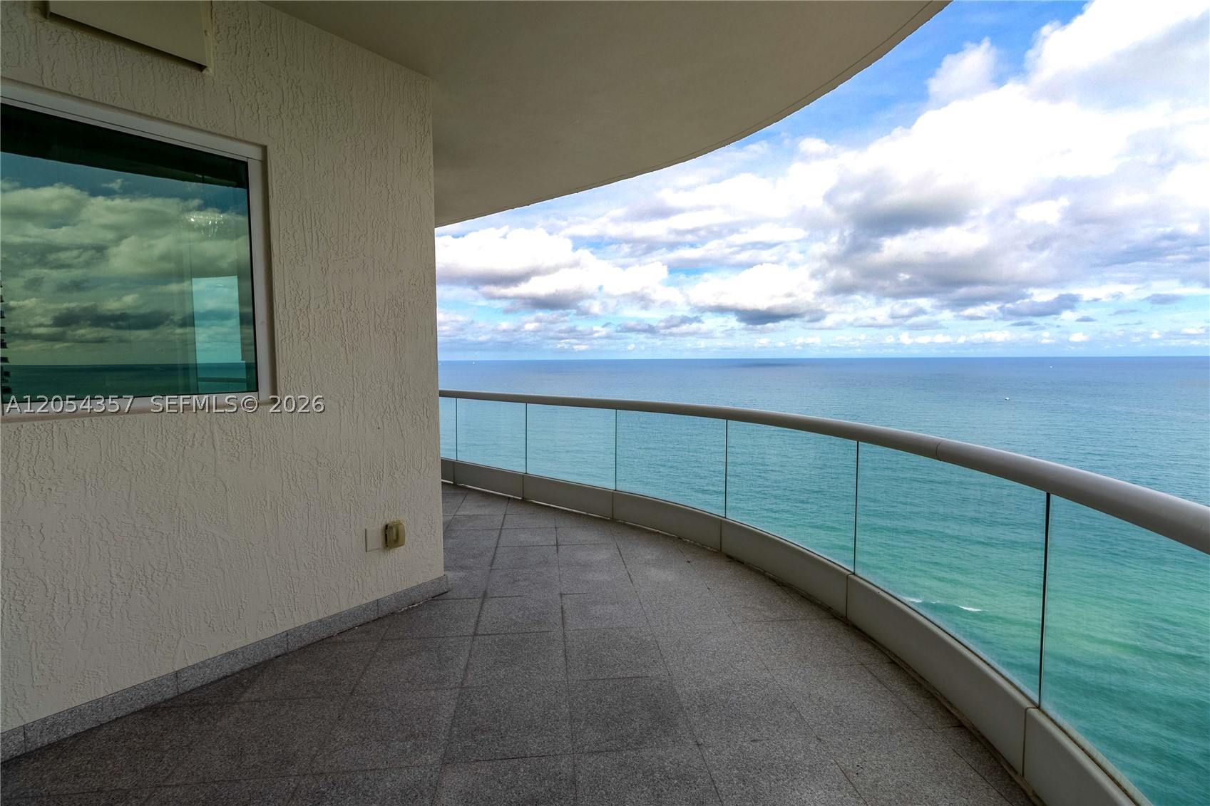 16051 Collins Ave #2402, Sunny Isles Beach FL 33160