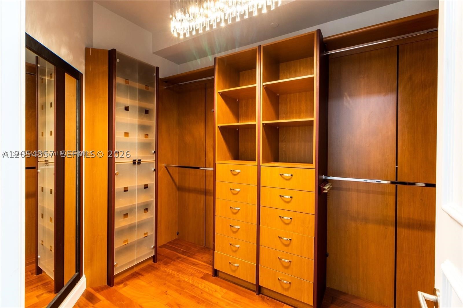 16051 Collins Ave #2402, Sunny Isles Beach FL 33160