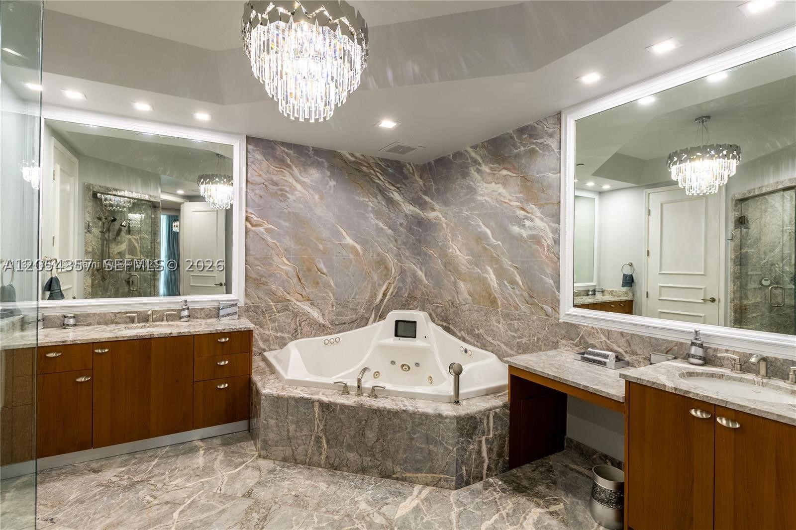 16051 Collins Ave #2402, Sunny Isles Beach FL 33160