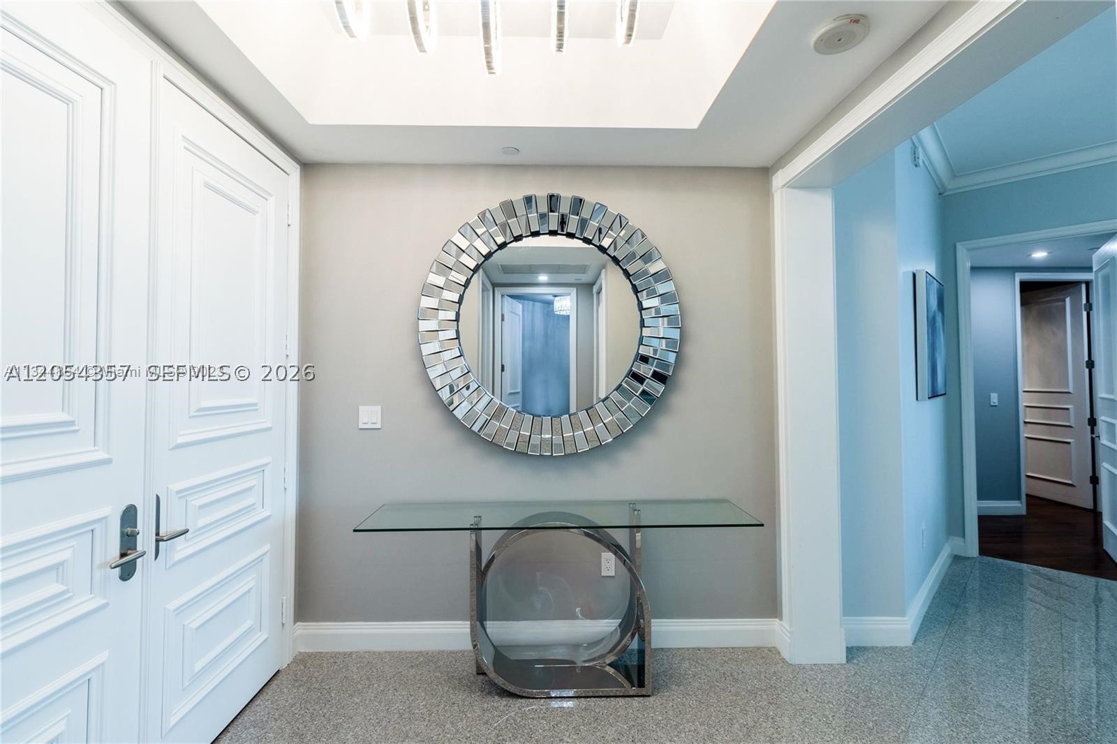 16051 Collins Ave #2402, Sunny Isles Beach FL 33160