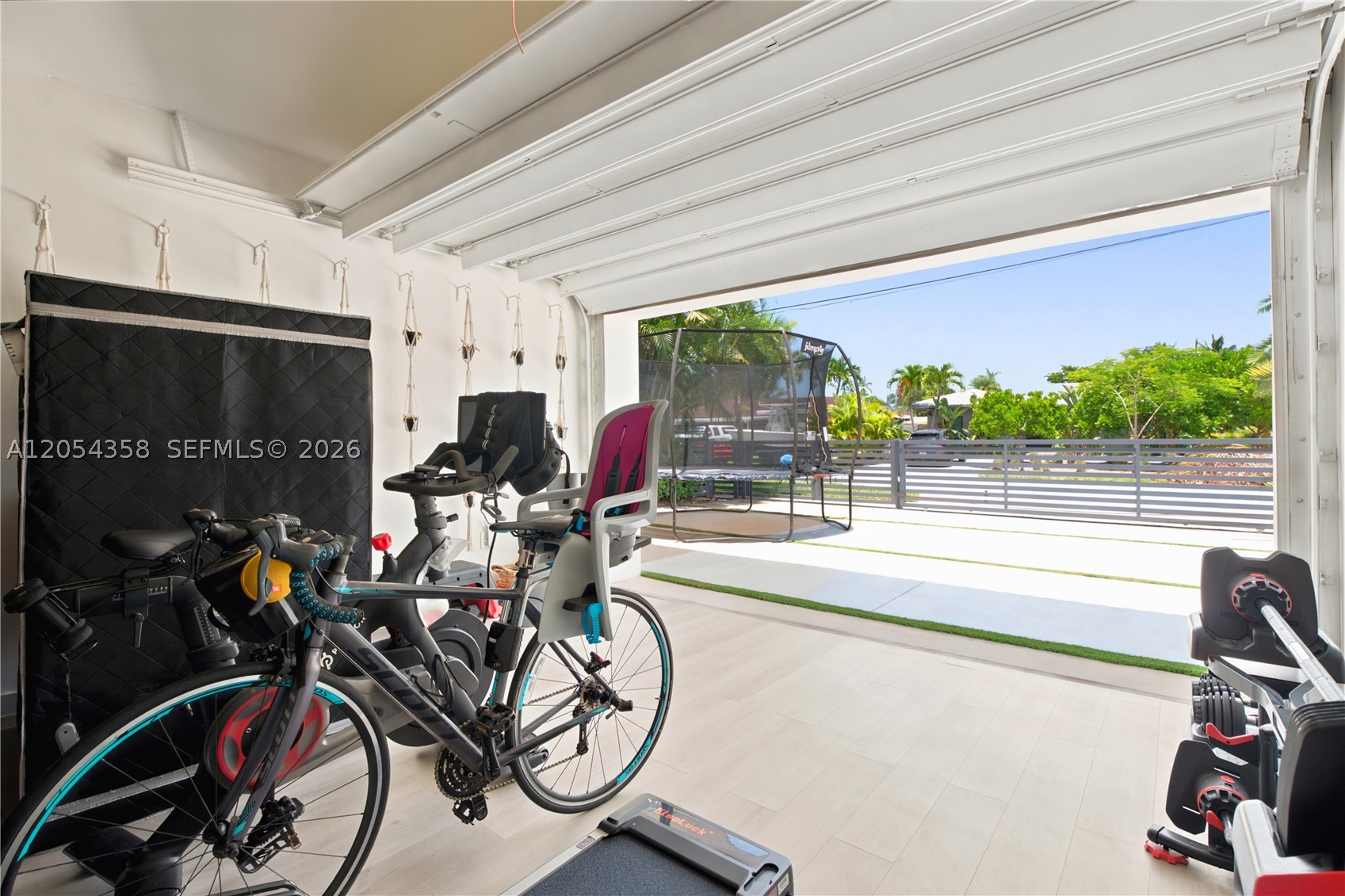 12930 Auralia Rd, North Miami FL 33181
