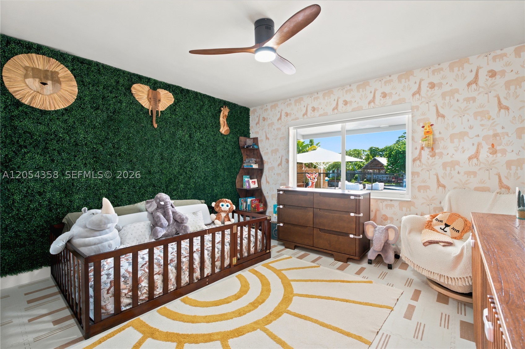 12930 Auralia Rd, North Miami FL 33181