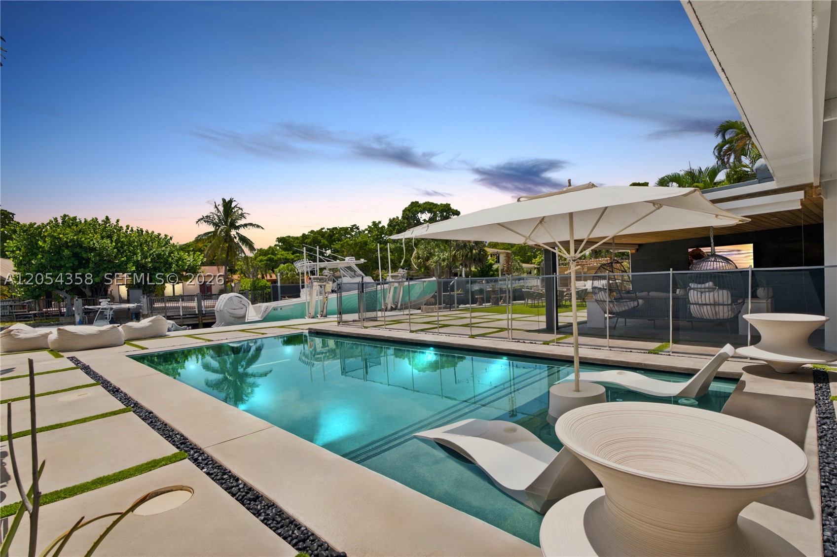 12930 Auralia Rd, North Miami FL 33181