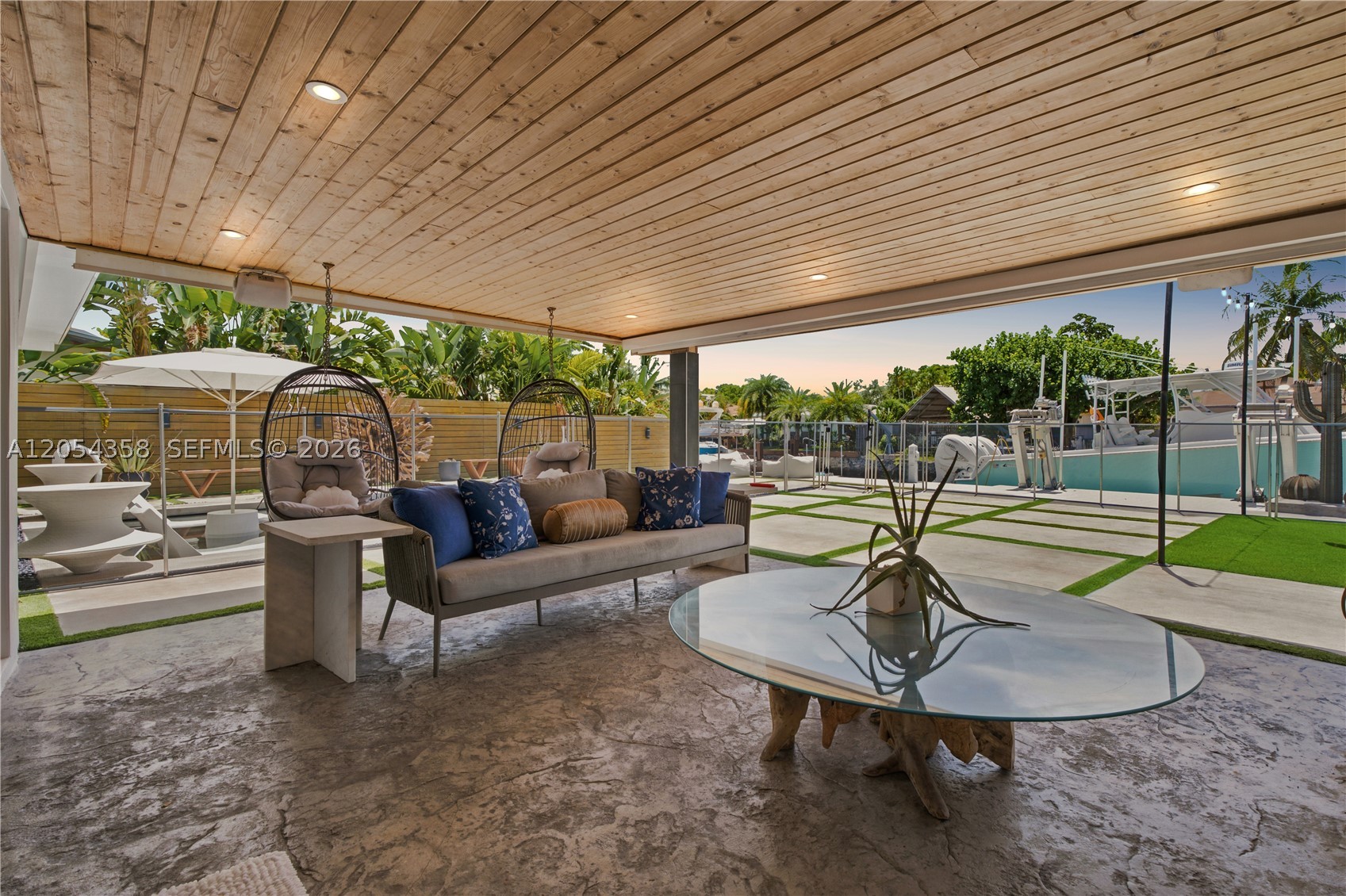 12930 Auralia Rd, North Miami FL 33181