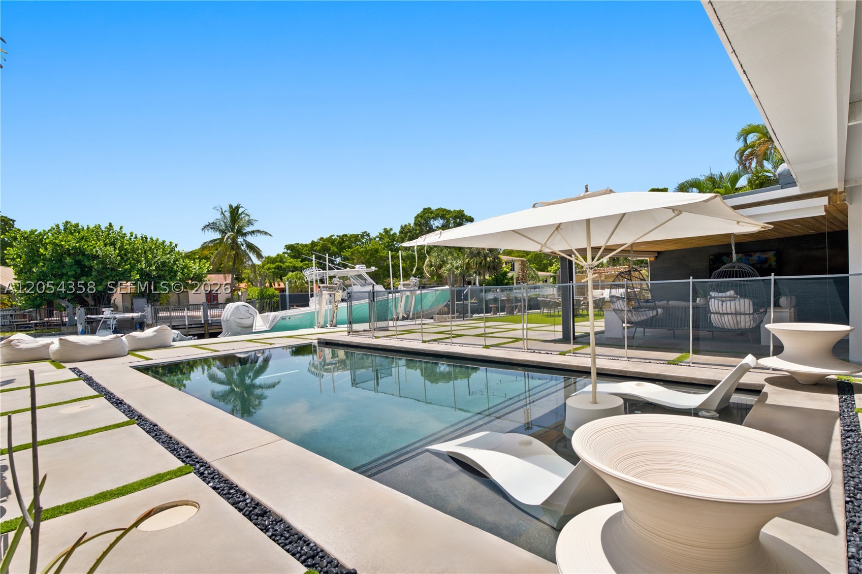 12930 Auralia Rd, North Miami FL 33181