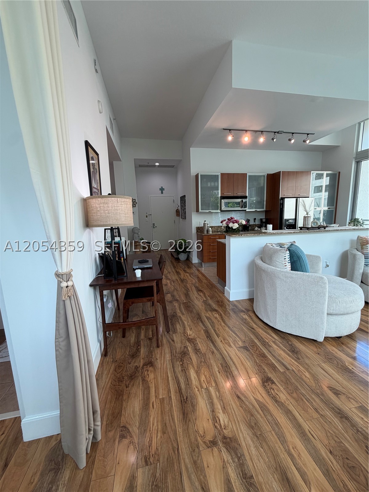 9055 SW 73rd Ct #310, Miami FL 33156