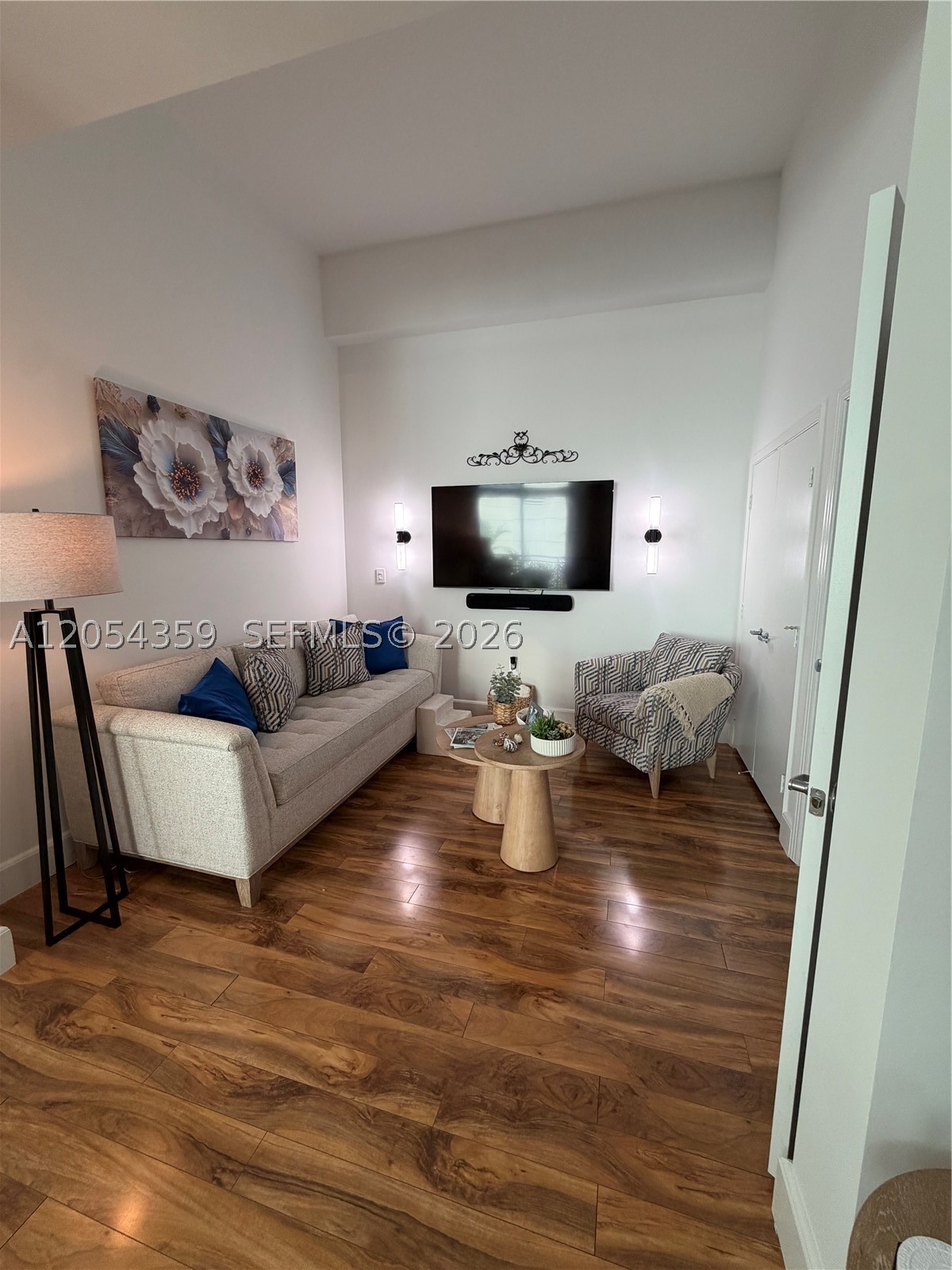 9055 SW 73rd Ct #310, Miami FL 33156