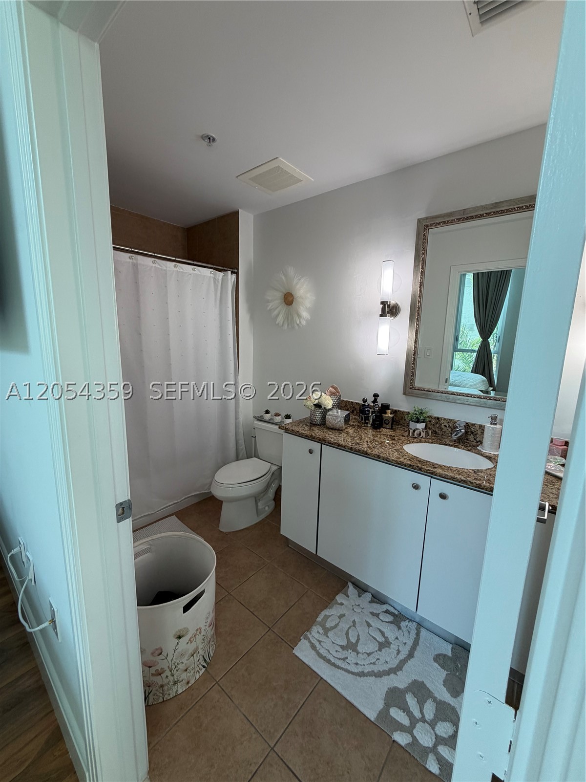 9055 SW 73rd Ct #310, Miami FL 33156