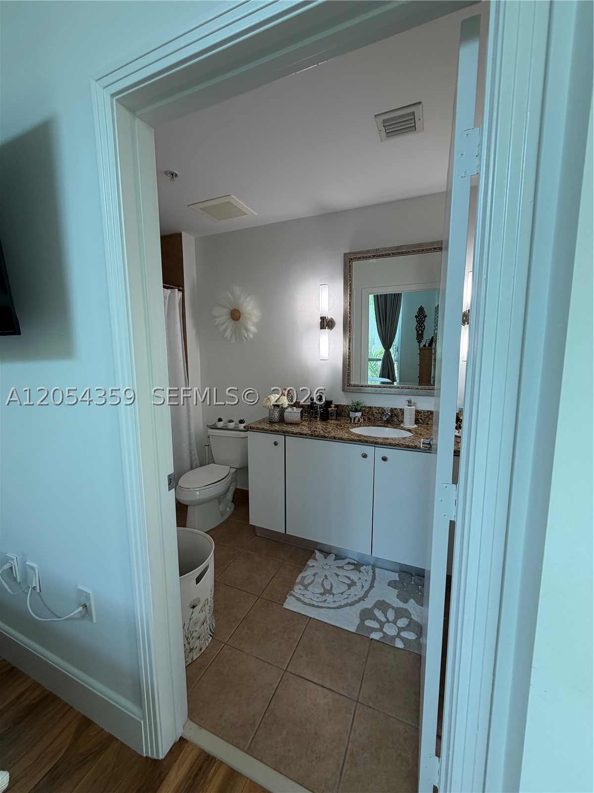 9055 SW 73rd Ct #310, Miami FL 33156