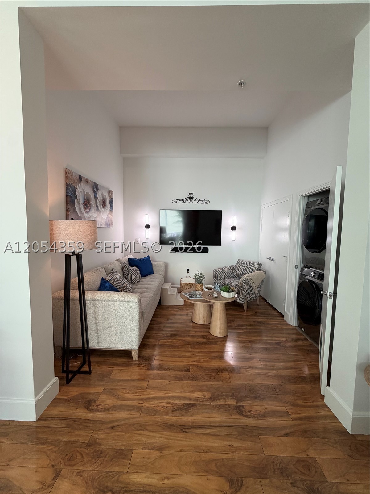9055 SW 73rd Ct #310, Miami FL 33156