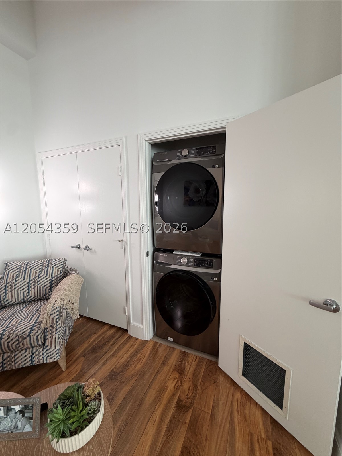 9055 SW 73rd Ct #310, Miami FL 33156