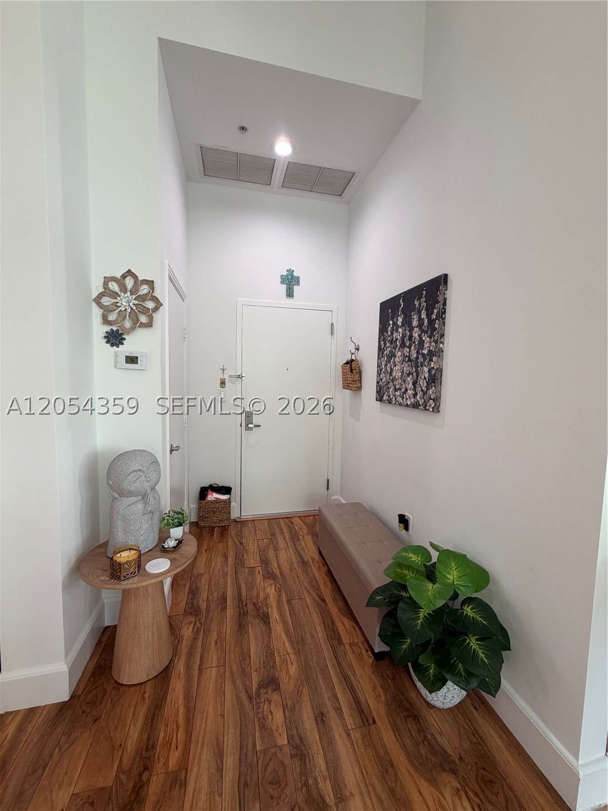 9055 SW 73rd Ct #310, Miami FL 33156