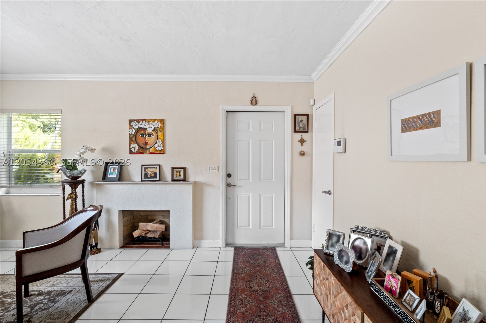 3640 SW 16th St, Miami FL 33145