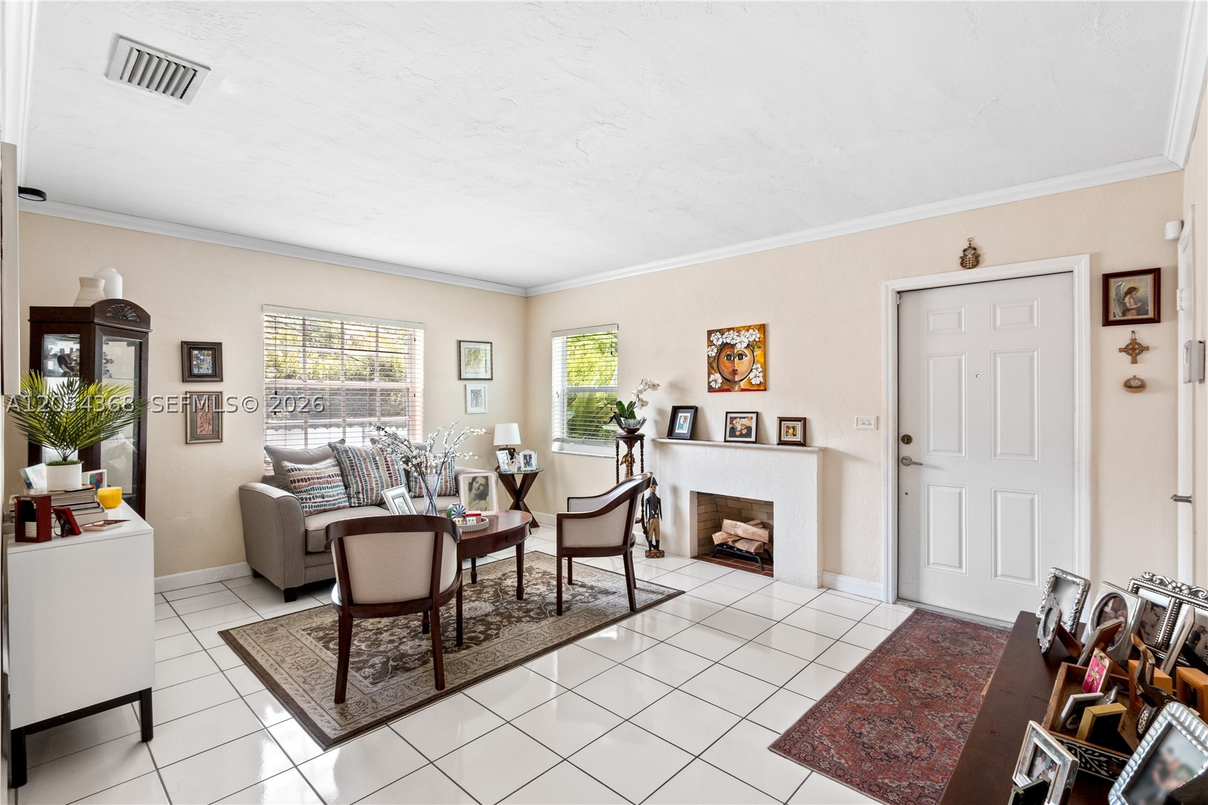 3640 SW 16th St, Miami FL 33145
