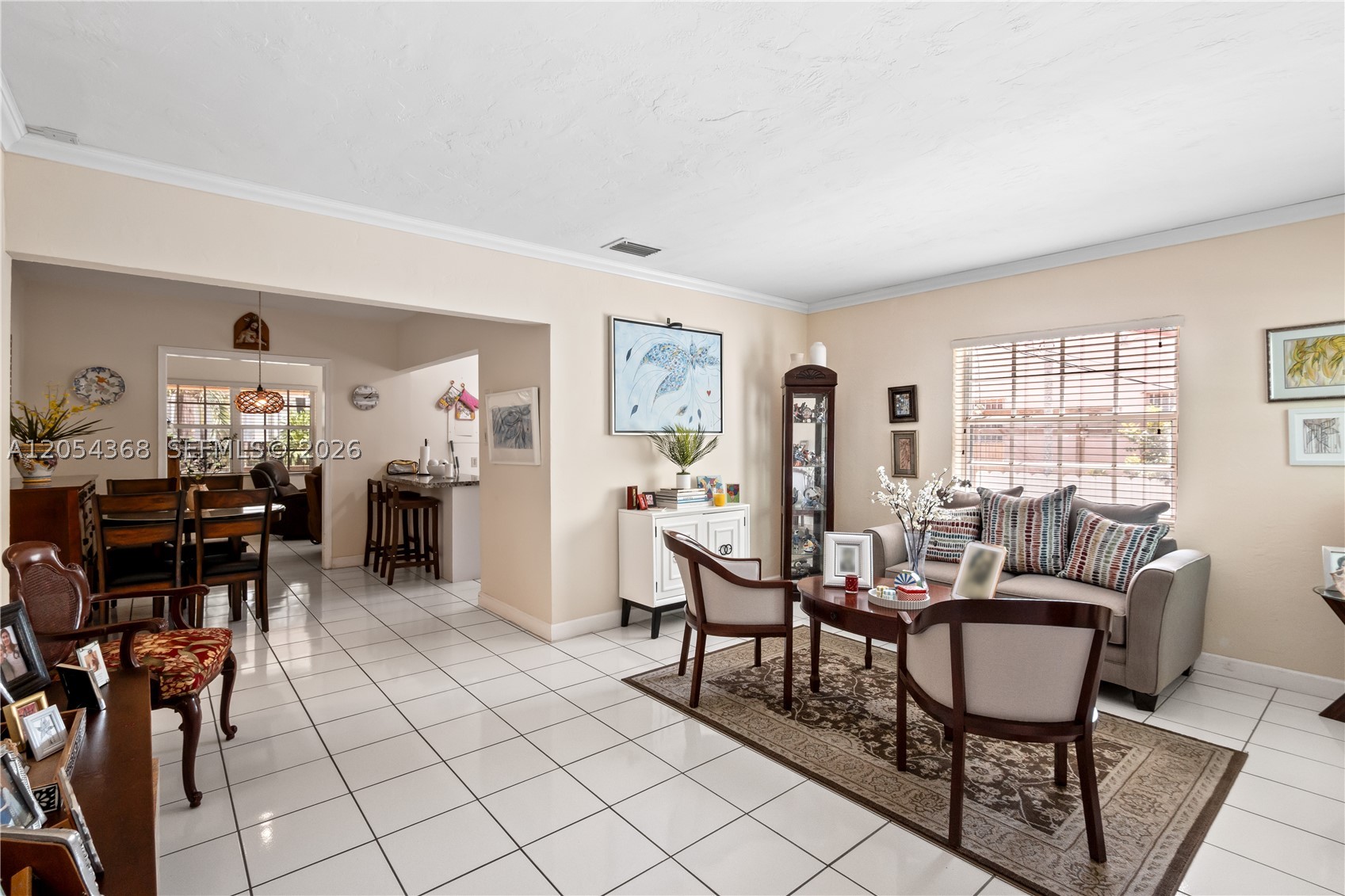 3640 SW 16th St, Miami FL 33145