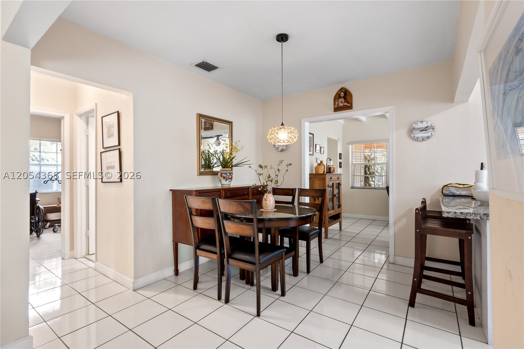 3640 SW 16th St, Miami FL 33145