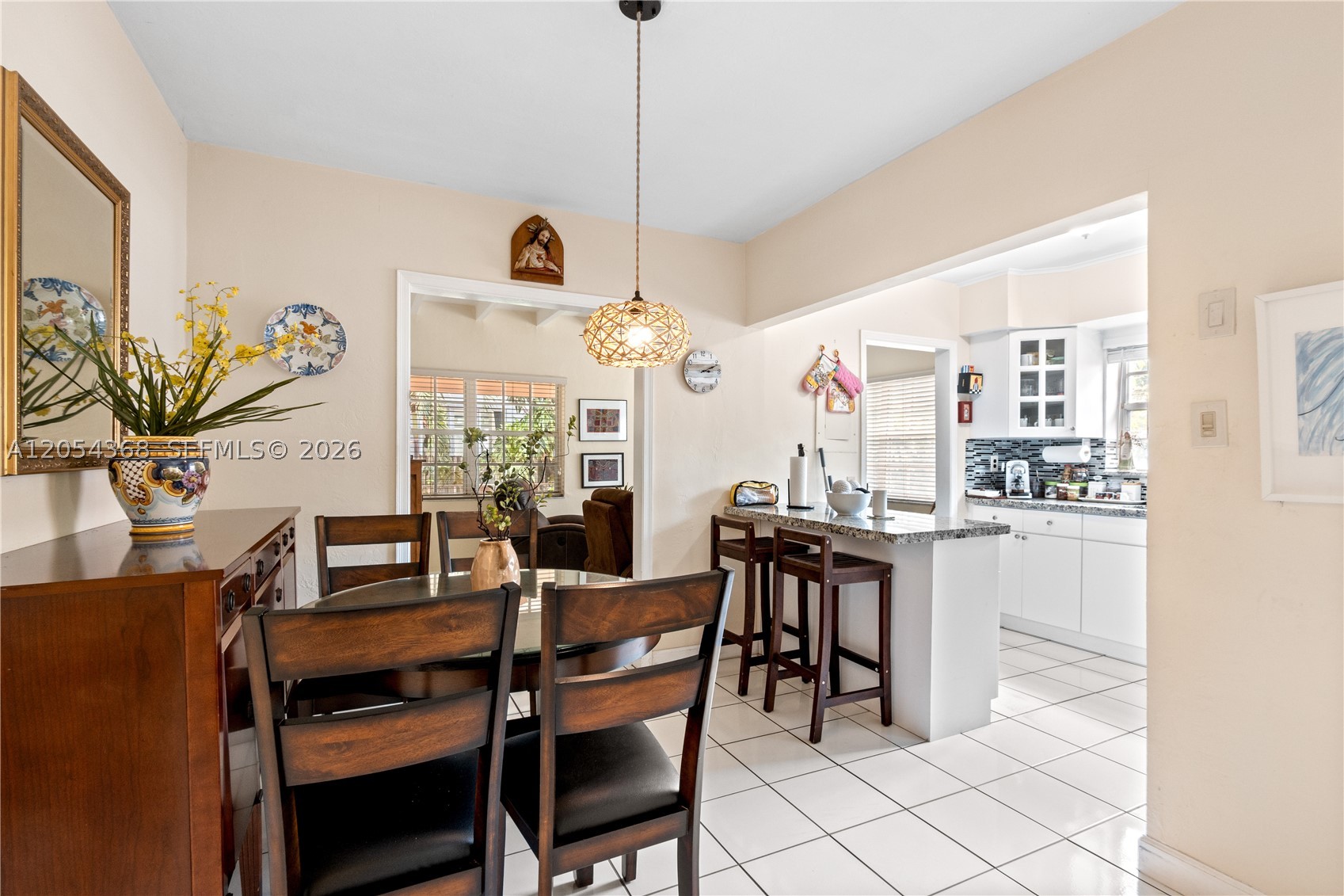 3640 SW 16th St, Miami FL 33145