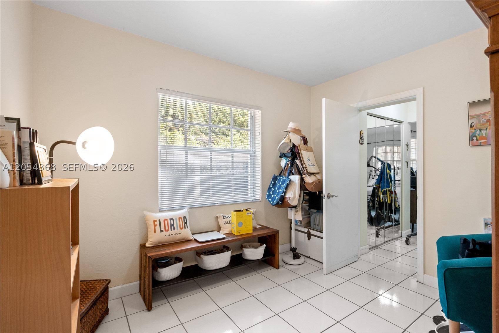 3640 SW 16th St, Miami FL 33145