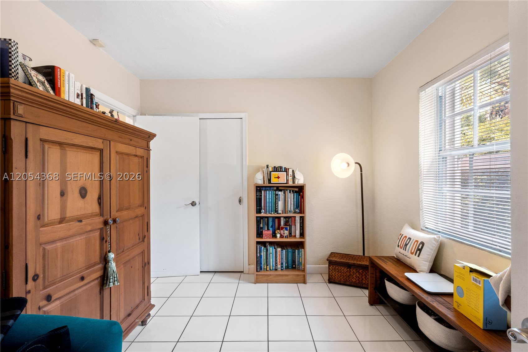 3640 SW 16th St, Miami FL 33145