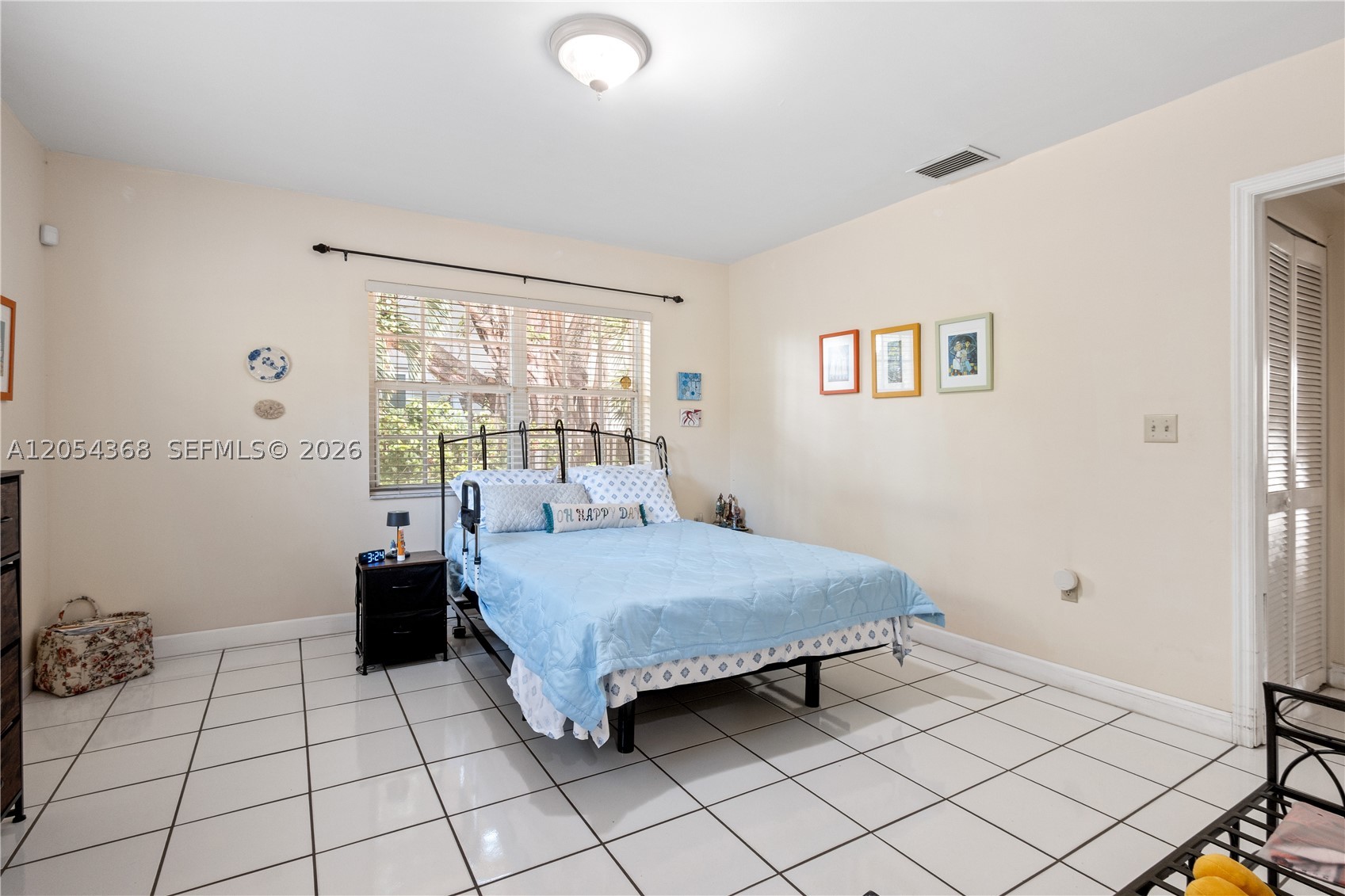 3640 SW 16th St, Miami FL 33145