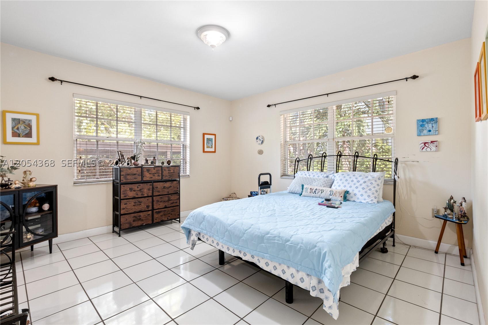 3640 SW 16th St, Miami FL 33145