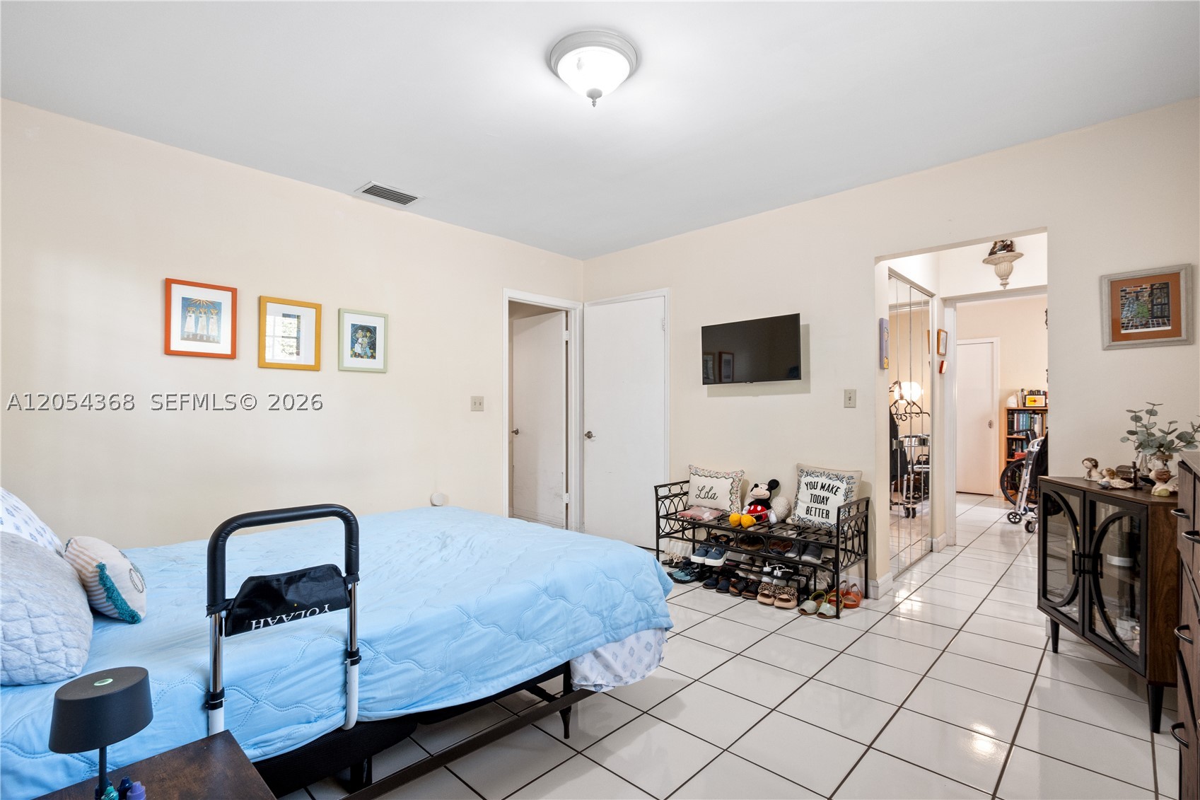 3640 SW 16th St, Miami FL 33145