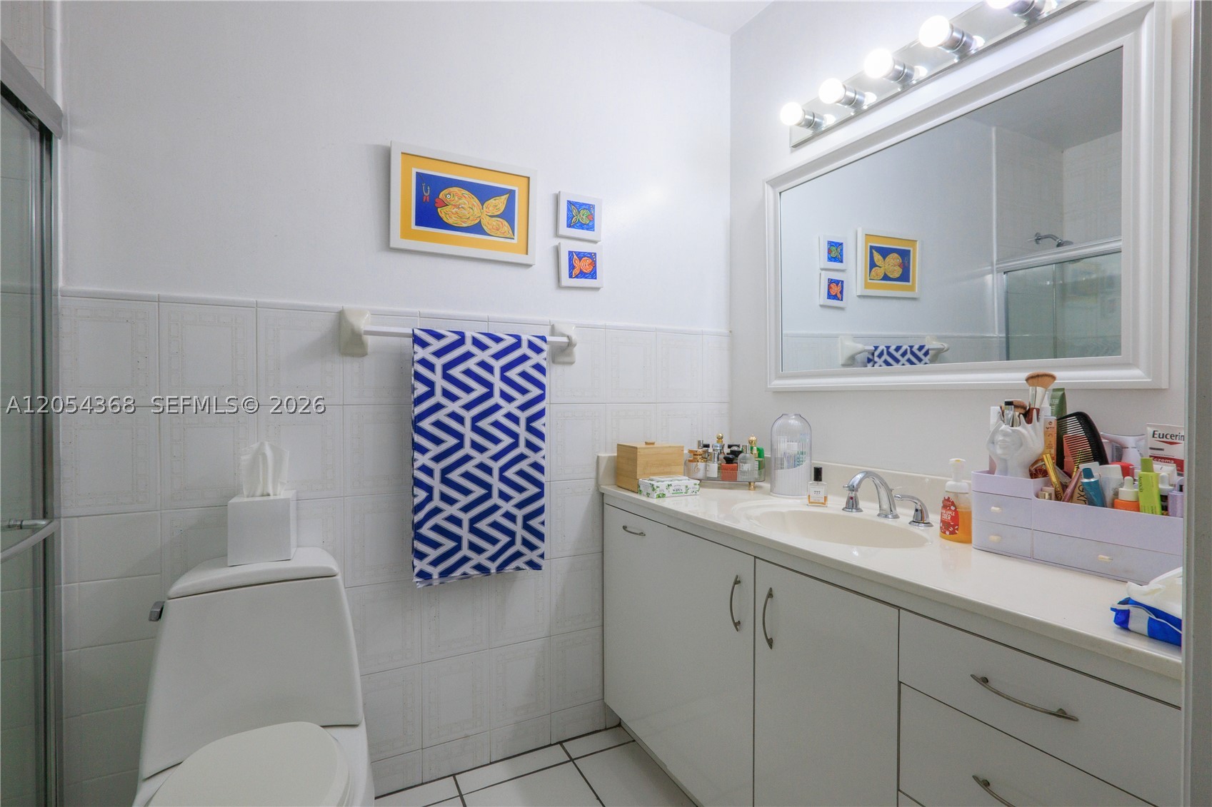 3640 SW 16th St, Miami FL 33145