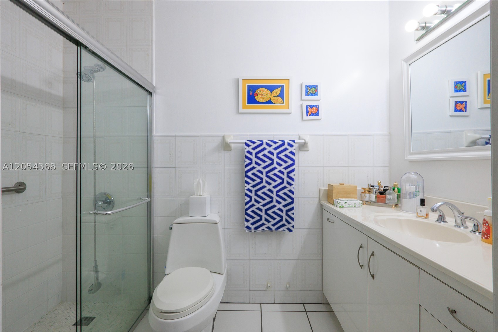 3640 SW 16th St, Miami FL 33145