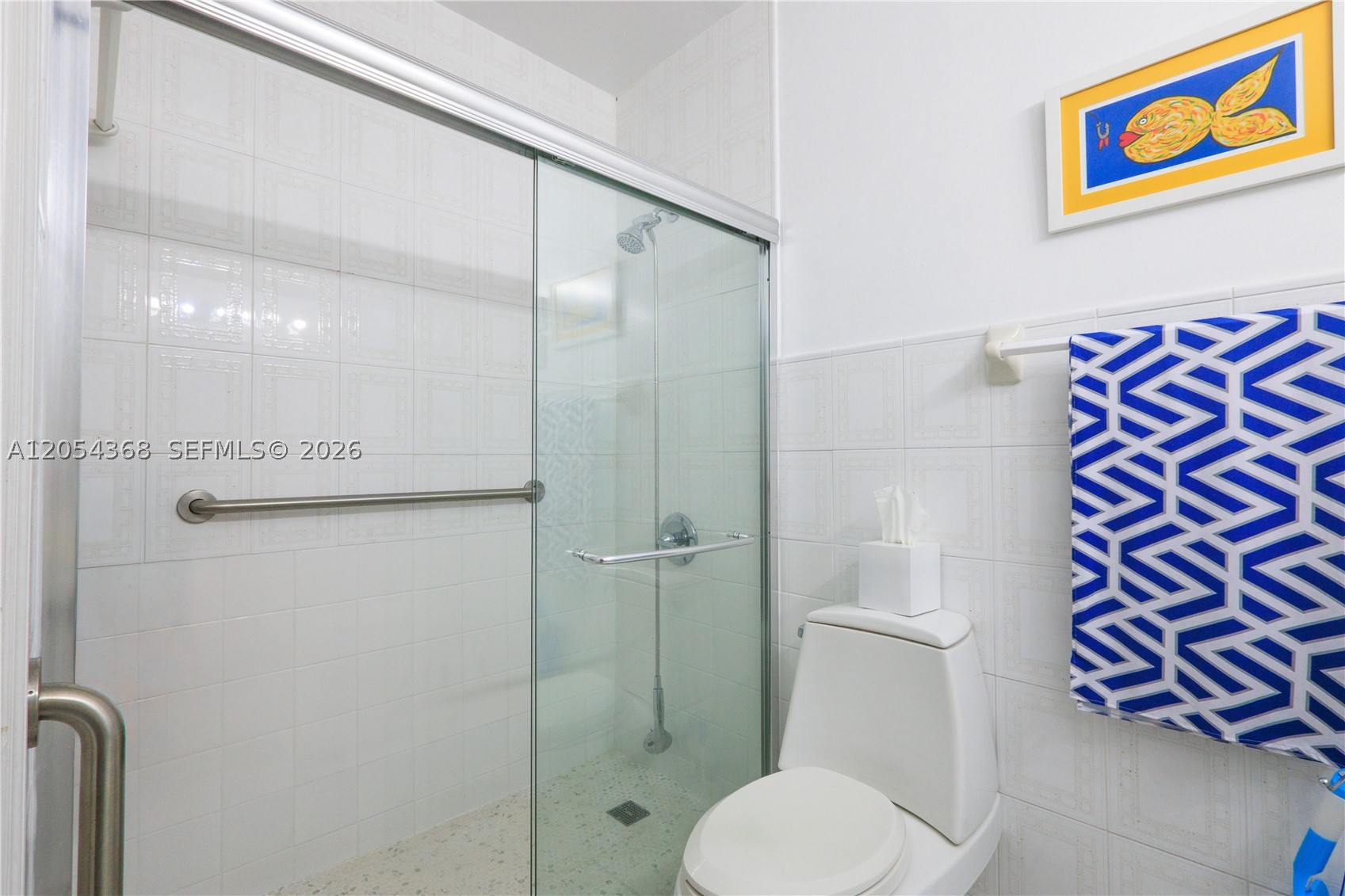 3640 SW 16th St, Miami FL 33145
