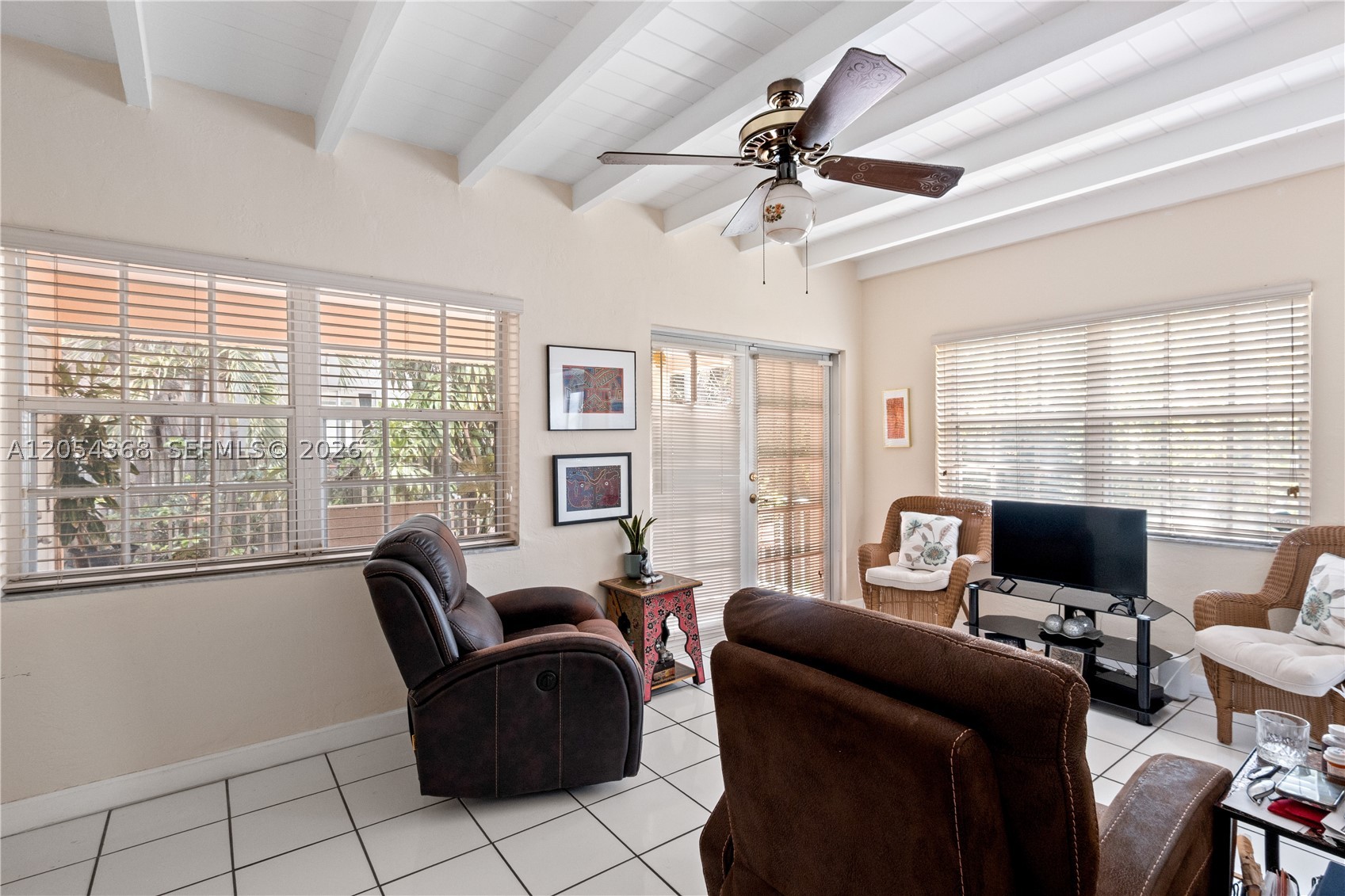 3640 SW 16th St, Miami FL 33145