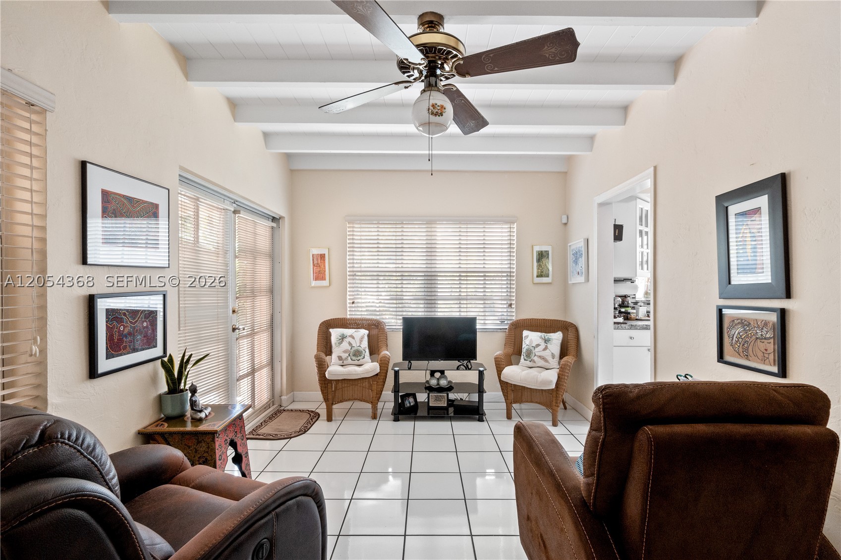 3640 SW 16th St, Miami FL 33145