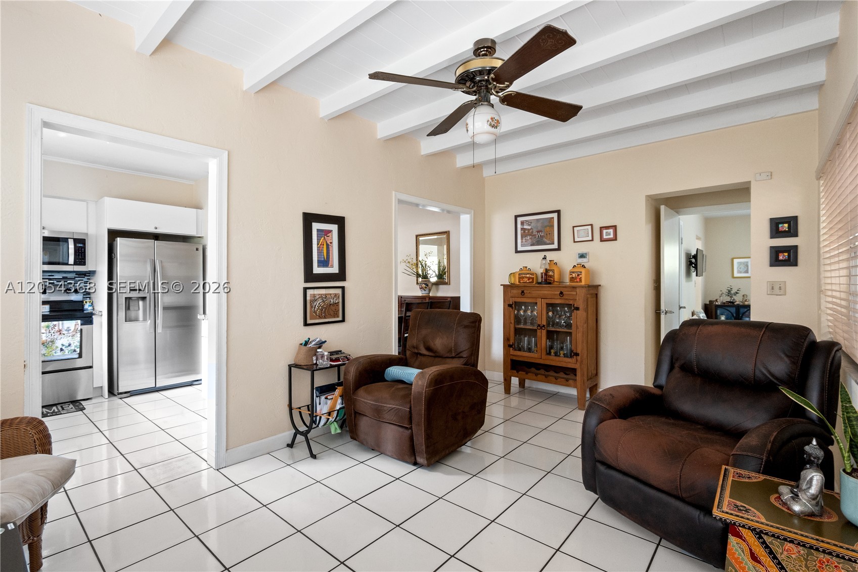 3640 SW 16th St, Miami FL 33145