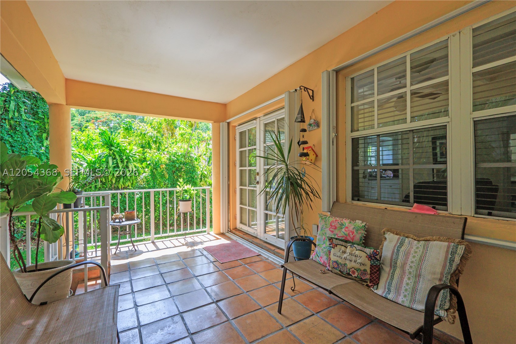 3640 SW 16th St, Miami FL 33145