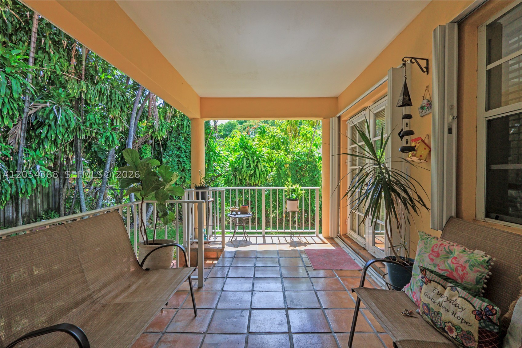 3640 SW 16th St, Miami FL 33145